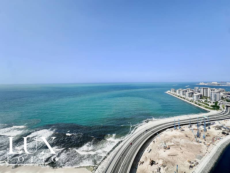 位于迪拜码头,5242大厦,5242大厦1号 2 卧室的公寓 190000 AED - 10867449 位于迪拜码头,5242大厦,5242大厦1号 2 卧室的公寓 190000 AED - 10867449