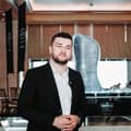 RUSTAM ATUEV RUSTAM ATUEV
