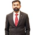 Junaid Jumshaid Butt Jumshaid Butt