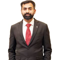 Junaid Jumshaid Butt Jumshaid Butt