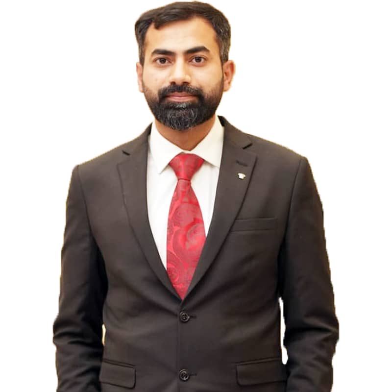 Junaid Jumshaid Butt Jumshaid Butt