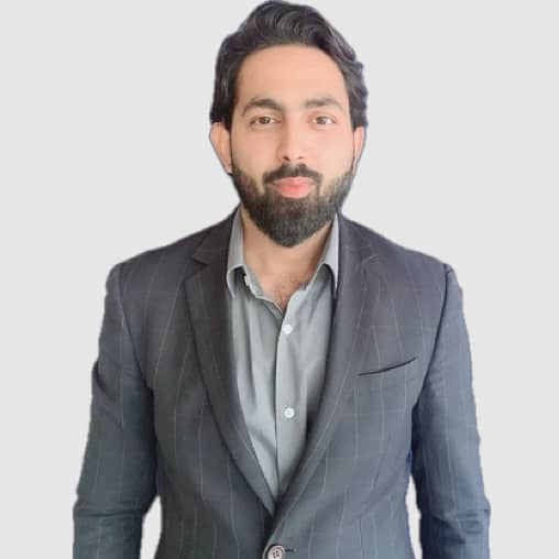 Khuram Shahzad Malik Malik Muhammad Pervaiz