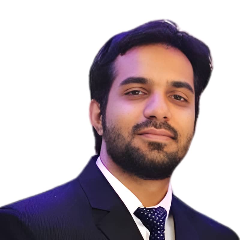 Syed Ahmed Abdul Badey Syed Ahmed Abdul Badey