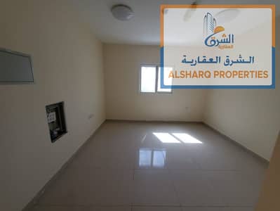 Studio for Rent in Al Rashidiya, Ajman - WhatsApp Image 2025-02-10 at 12.06. 12 AM. jpeg