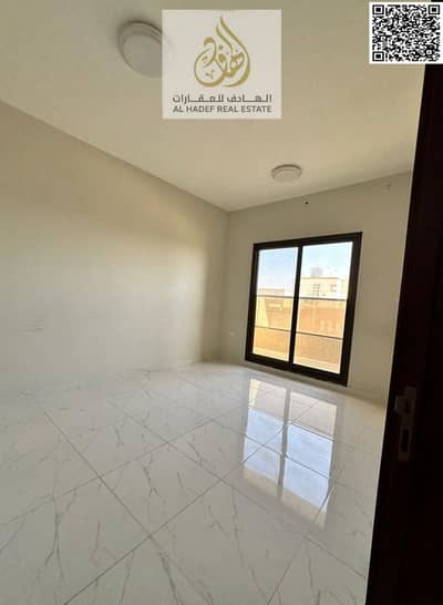 1 Bedroom Flat for Rent in Al Rawda, Ajman - WhatsApp Image 2025-02-12 at 2.41. 50 PM (1). jpeg