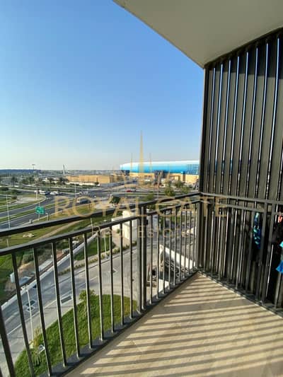 شقة 3 غرف نوم للبيع في جزيرة ياس، أبوظبي - WhatsApp Image 2025-01-16 at 5.49. 49 PM (2). jpeg