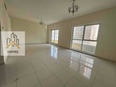 3 Bedroom Apartment for Rent in Al Khan, Sharjah - IMG_9950. jpg