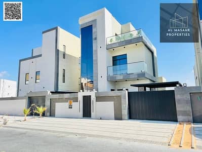 5 Cпальни Вилла Продажа в Аль Ясмин, Аджман - 760107403-800x600. jpeg