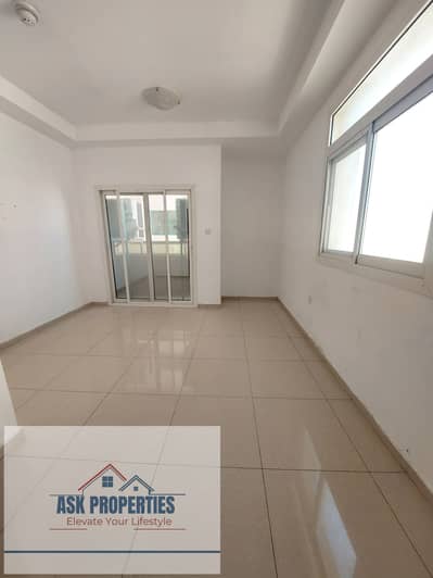 2 Bedroom Apartment for Rent in Abu Shagara, Sharjah - 20250210_120622. jpg