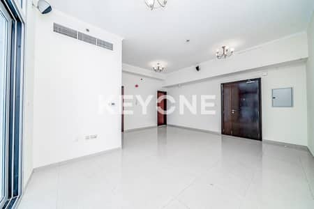 1 Bedroom Flat for Sale in Dubai Marina, Dubai - Elegant Living | Spacious 1-Bedroom | Dubai Marina