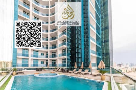 1 Bedroom Apartment for Rent in Al Rashidiya, Ajman - pwjwumcad1xJcZ3NXhwC5DKr7e747aYJLarflhLR. jpeg