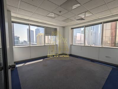 Office for Rent in Sheikh Zayed Road, Dubai - IMG-20250129-WA0629. jpg