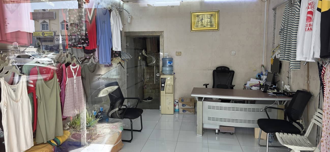 4 WhatsApp Image 2025-02-12 at 16.02. 55 (2). jpeg