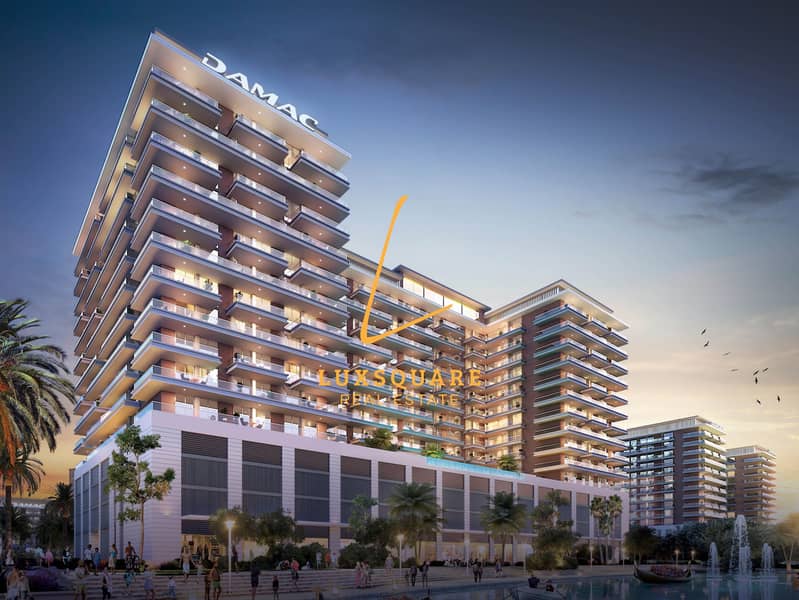 5 DAMAC RIVERSIDE VIEWS - Render 04. jpg