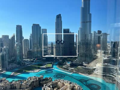 迪拜市中心， 迪拜 1 卧室单位待售 - WhatsApp Image 2025-02-12 at 10.48. 38. jpeg