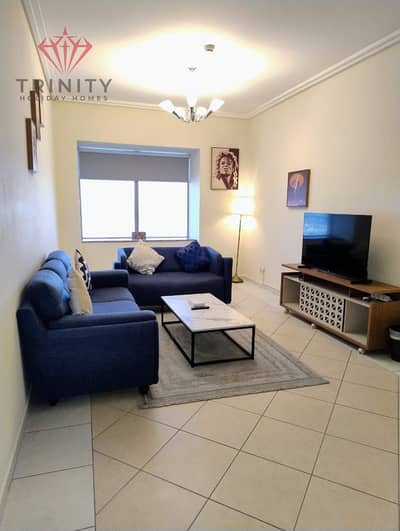 2 Bedroom Apartment for Rent in Sheikh Zayed Road, Dubai - WhatsApp Image 2025-01-21 at 9.15. 54 AM. jpeg