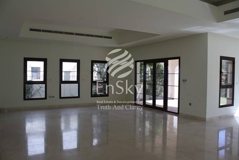 Brand New 5BR in Bloom Gardens for Sale Brand New 5BR in Bloom Gardens for Sale