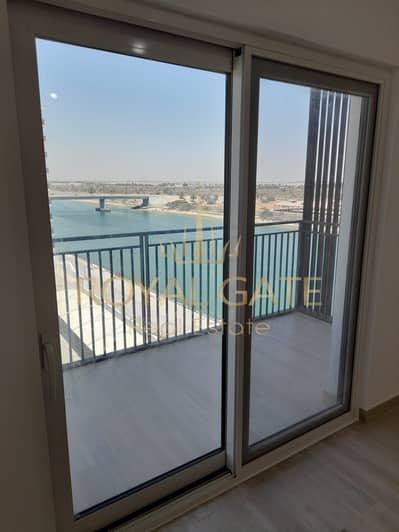 2 Bedroom Apartment for Sale in Yas Island, Abu Dhabi - WhatsApp Image 2025-02-12 at 4.00. 32 PM. jpeg