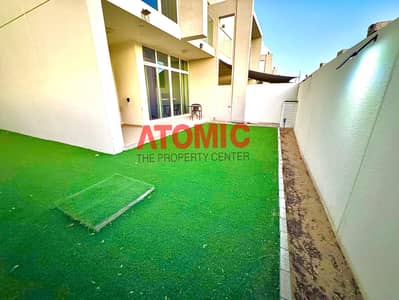 3 Bedroom Villa for Rent in DAMAC Hills 2 (Akoya by DAMAC), Dubai - 7f4f0310-7537-411a-9d07-98ddce306129. jpg