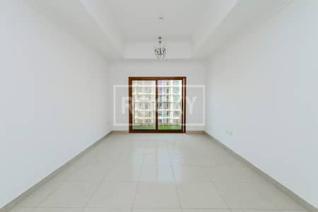 2 Bedroom Apartment for Rent in Jumeirah Village Circle (JVC), Dubai - Perfect Location | Ready to Move in | Unfurnished