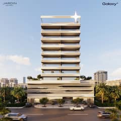 Walk to City Walk, Enjoy La Mer Beach – Luxury Homes in the Best Location!