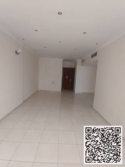 2 Bedroom Apartment for Rent in Al Hamidiyah, Ajman - 7c24e524-65b1-4829-a894-e56b673eee91. jpg