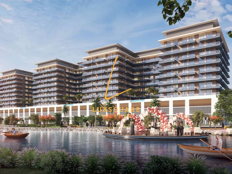 6 DAMAC RIVERSIDE VIEWS - Render 05. jpg