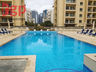 2 Cпальни Апартамент в аренду в Гринс, Дубай - Квартира в Гринс，Аль Тайял，Аль Тайял 4, 2 cпальни, 115000 AED - 10868072
