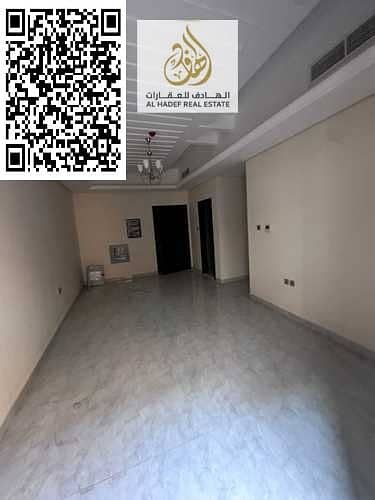 1 Bedroom Apartment for Rent in Al Rawda, Ajman - feH9VQzCOnHkTV2moINtnTxYGPS4PuPIzbFUVWFT. jpeg