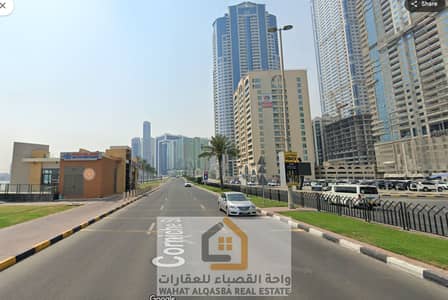 Plot for Sale in Al Majaz, Sharjah - Screenshot 2025-02-12 at 4.35. 37 PM. png