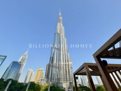2 Bedroom Apartment for Sale in Downtown Dubai, Dubai - IMG_5170. jpg