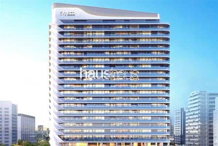 商业湾， 迪拜 1 卧室公寓待售 - 位于商业湾，Onda by Kasco 1 卧室的公寓 1605777 AED - 10868304
