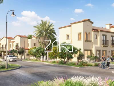 2 Bedroom Townhouse for Sale in Zayed City, Abu Dhabi - image-1600x1200 (3). jpg