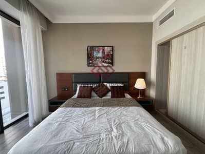 2 Bedroom Flat for Rent in Jumeirah Village Circle (JVC), Dubai - WhatsApp Image 2025-02-12 at 03.28. 57_0df2a9d1. jpg