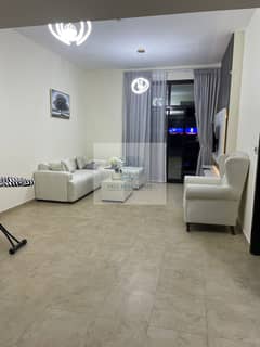 شقة في بوابات السيليكون 1،سيليكون جيت،واحة دبي للسيليكون (DSO) 1 غرفة 65000 درهم - 10868339