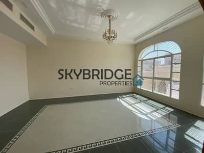 7 Bedroom Villa for Rent in Al Mushrif, Abu Dhabi - IMG-20250212-WA0010. jpg