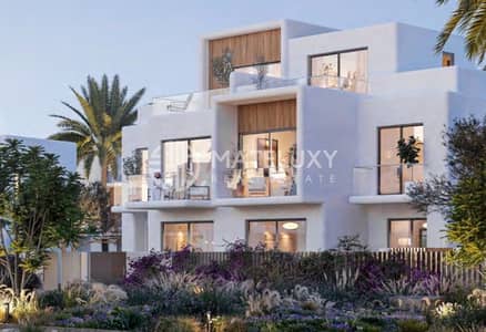 4 Bedroom Villa for Sale in The Valley by Emaar, Dubai - 6. jpg