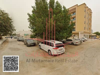 Plot for Sale in Al Rashidiya, Ajman - Screenshot 2025-02-12 160242. jpg
