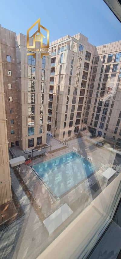 Studio for Sale in Muwaileh, Sharjah - IMG-20250212-WA0065. jpg