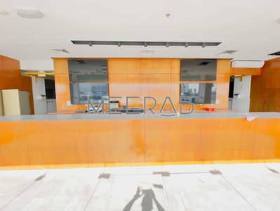 Other Commercial for Rent in Al Barsha, Dubai - IMG_6143. jpg