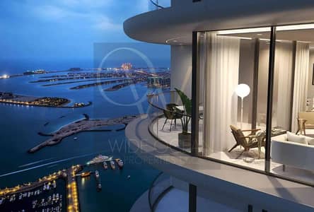 2 Bedroom Apartment for Sale in Dubai Harbour, Dubai - Screenshot 2025-02-12 165458. png