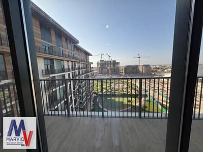 2 Cпальни Апартамент Продажа в Аль Васль, Дубай - IMG-20250212-WA0049. jpg