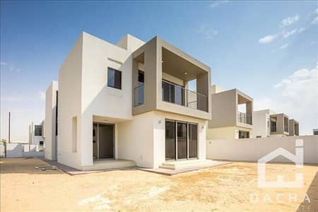 Best priced Sidra / Mortgage available / No Agents Best priced Sidra / Mortgage available / No Agents