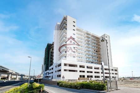 2 Cпальни Апартаменты Продажа в Аль Фурджан, Дубай - 32d87ce0-2128-4ad7-b460-84af53c936e3. jpg