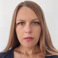 Olga Fedotova