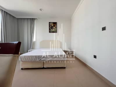 1 Bedroom Apartment for Rent in Al Nahyan, Abu Dhabi - WhatsApp Image 2025-02-12 at 10.11. 27_fb6393be. jpg
