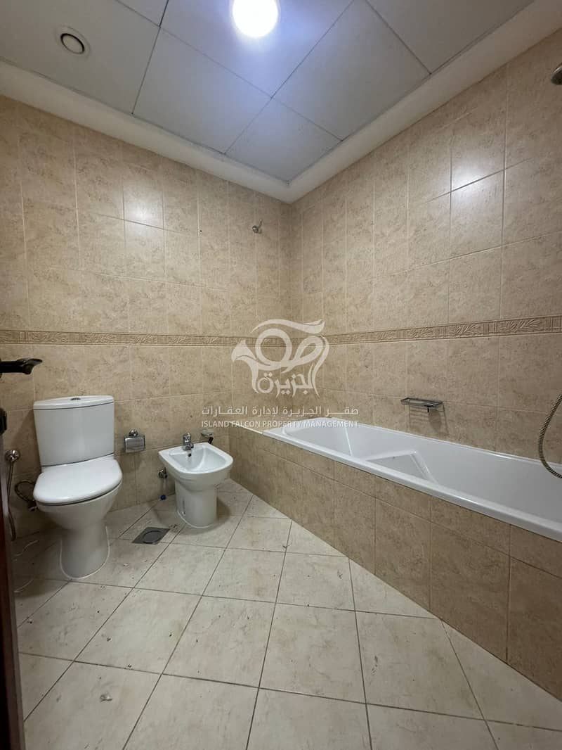19 34823fe9-ac83-4546-aed3-f80730100cb3. jpg