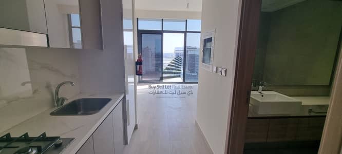 Studio for Rent in Meydan City, Dubai - Binder1 (1)_page-0001. jpg