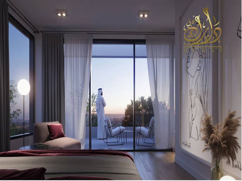3 Masaar-Brochure-Final-LR-9. jpg