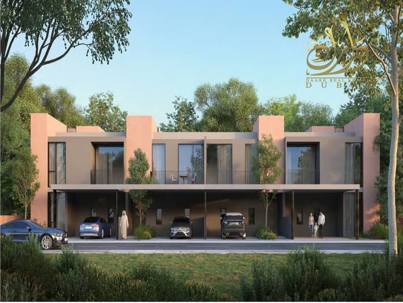 9 Masaar-Brochure-Final-LR-32. jpg